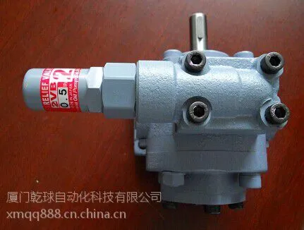nop�ͱ�TOP-2MY750-216HWMVB