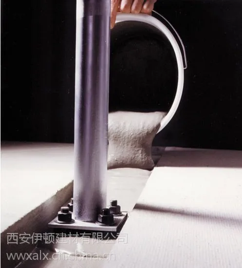 西宁H60灌浆料西宁C60灌浆料 西宁灌浆料厂家