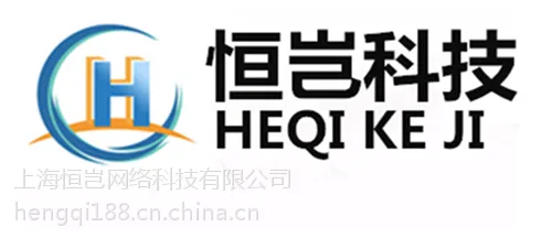上海恒岂专业电脑维修及IT外包服务 监控安防安装及维修 网络及办公设备维护公司