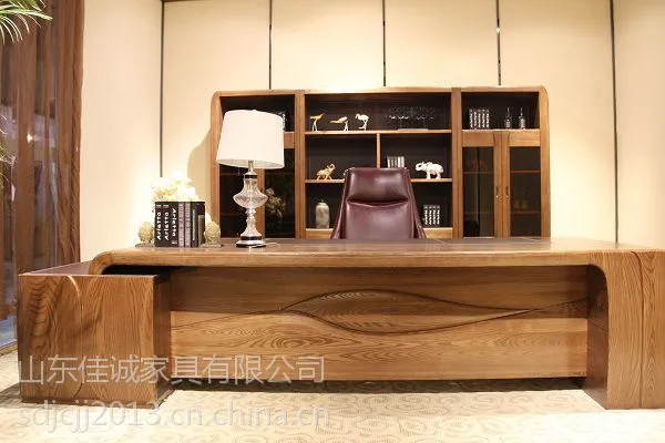 �ѳϾ���ȫʵľ�칫�Ҿ�ϵ���ִ���¡֮��ϵ��3.2��ʵľ���̨