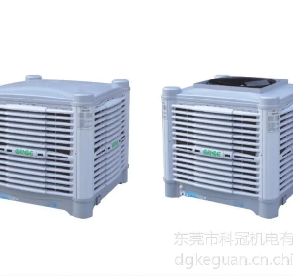 ��Ӧ��ݸ�̸�����KGL18-PB83 ���ܽ������� ���ҹ���