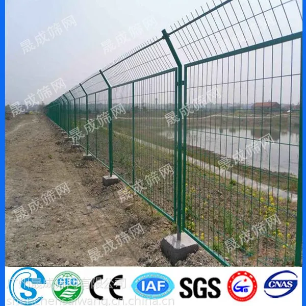 ��Ӧ���ݻ�������ʽ-��ͷ���ٹ�·����դ-�麣ũҵ����Χ��-