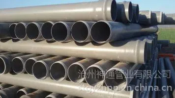供应绿色PVC灌溉管，给你绿色空间享受