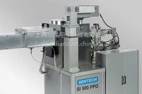 �¹� SENTECH SI 500 PPD ��������ǿ��ѧ�������ϵͳ