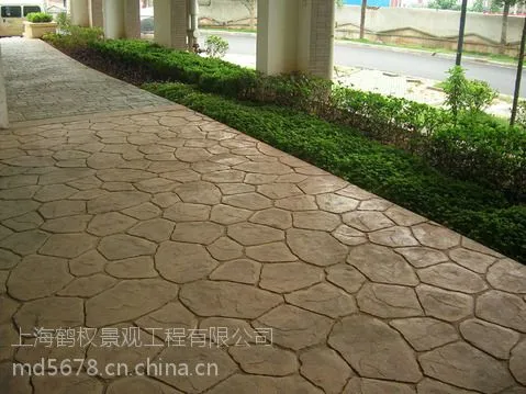��Ӧ�㺺ѹ����ƺ����ʵ��