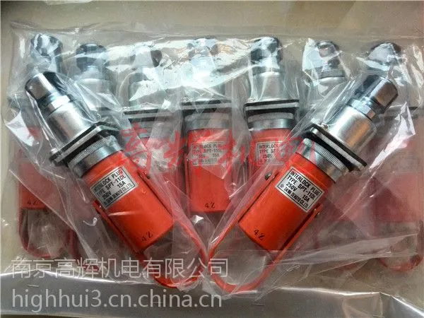 �ձ���͵�ҵdaiwadengyo��ȫ����SPT-11DL 250V 15A