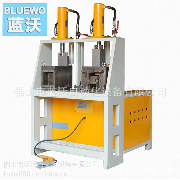 ���ѡ�����Һѹ��׻�������BLUEWO��ƷƷ��