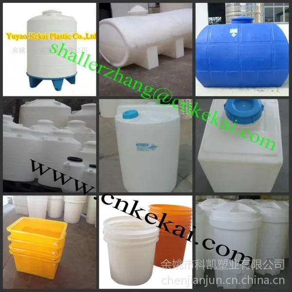 ��Ӧ�ƿ�����PE����������ʽ����PT