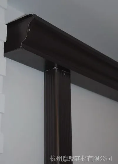 ����ֱ��������Ʒ�칵�ܲ���������