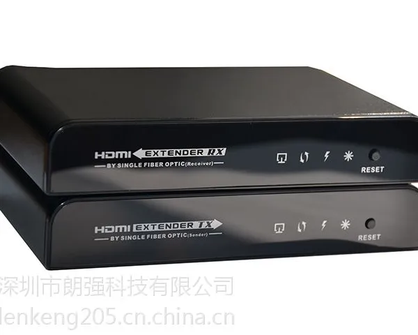 ����HDMI��˻� ��ģHDMI��˻�������Ƶ����HDMI��˻�HDMI��˻�����