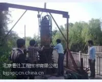 北京怀柔区管道疏通工业管道清洗