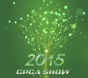 2015第二十四届中国国际电子电路展览会