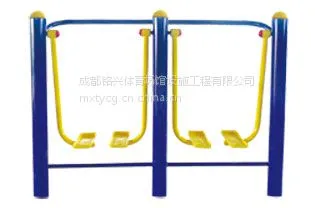 成都铭兴社区健身器材 成都健身器材维护