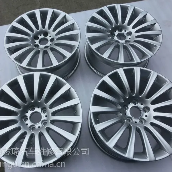 19�籦��7ϵ760liԭװ������Ʒ���ֲ𳵼����/��Ȧ/��Ȧ/̥��