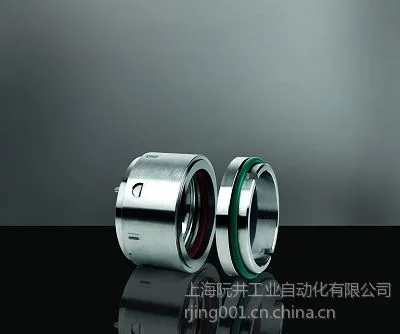 供应上海东方泵业机械密封原厂配置