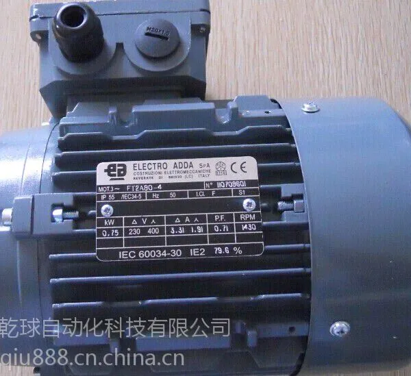 �����electro add�����첽���FC71A