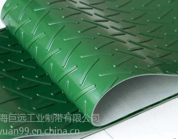JY-2200 PVC�����λ������ʹ� ��ɫ