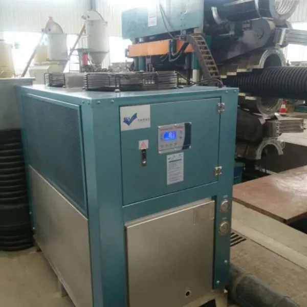 ���ݼ�����ר�÷���ʽ��ȴ��