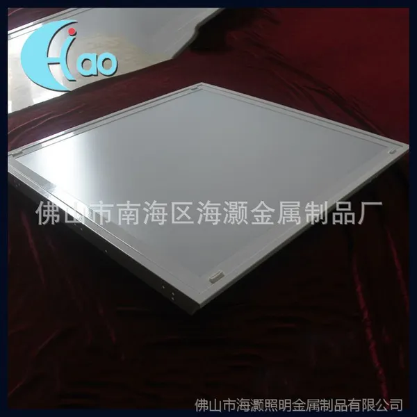 ���ҹ�Ӧ ��ҵ���������ƾ� ���������������ƾ�