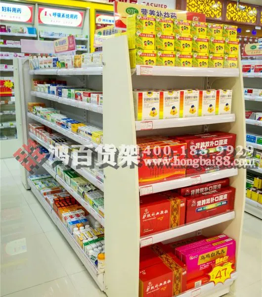 供应药店柜台,精品柜台深度定制