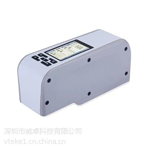 ��Ӧ����ɫ����CM-18