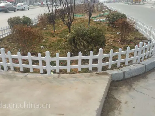 ���԰��Χ��@���Ͻ������@԰��Χ������