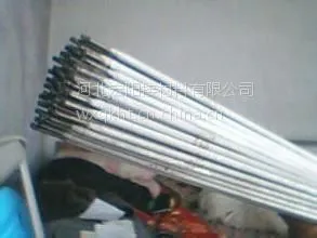 D322模具堆焊焊条