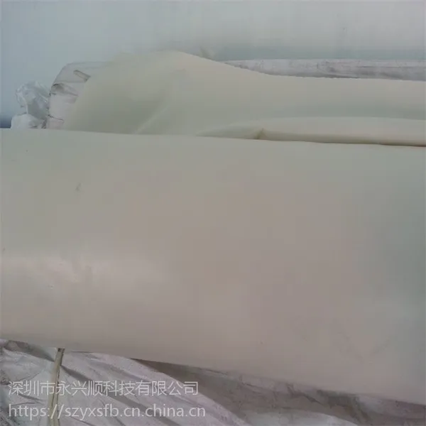 帆布撕不烂防水耐磨篷布帆布,货场盖布帆布定做认准永兴顺帆布厂,产品质量好,价格低!防水帆布年年销量第