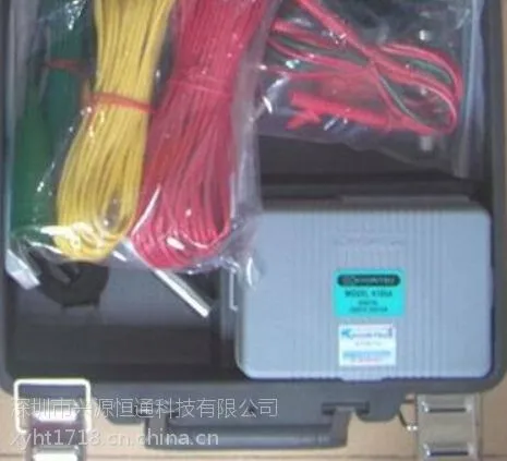 �ձ�����MODEL-4105AH�ӵص��������MODEL-4102AH