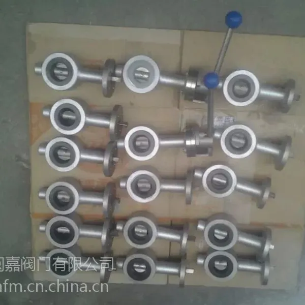 D371X���ֲ�������ܷ���� D371X���ֲ���ֵ���