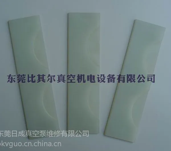 现货销售莱宝SV100真空泵叶片,莱宝真空泵旋片