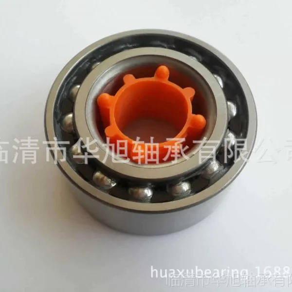 【华旭轴承】90363-35016 丰田前轮优质汽车轮毂轴承