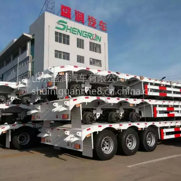 ��Ӧɽ����ɽʢ����SKW9401TDP��ƽ���ҳ�