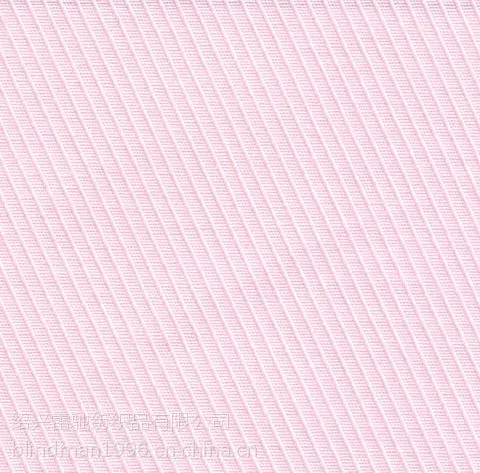 ��Ӧȫ�����б21X10 115X48