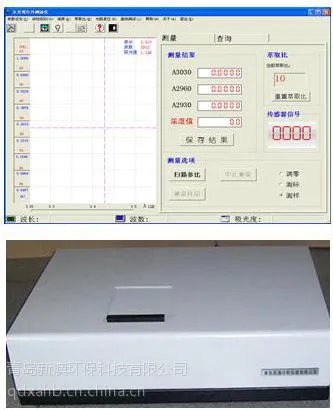 XA-208�ͺ��������