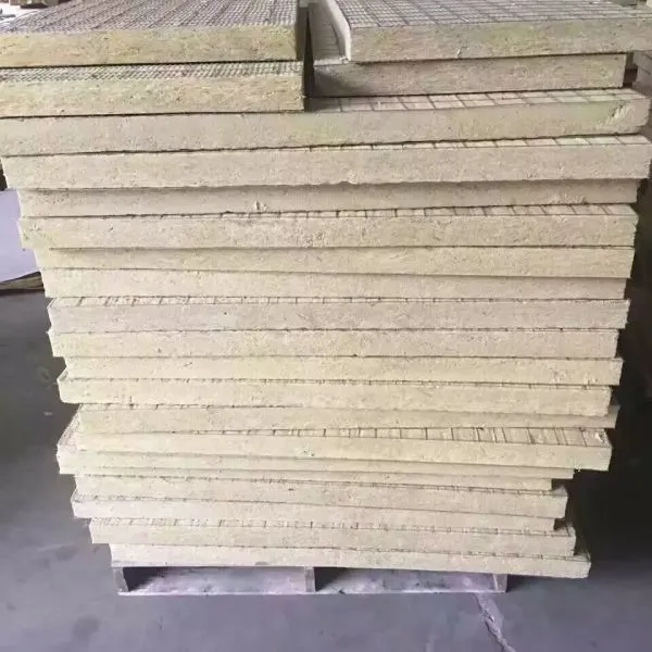 ��쪱��²��ϳ���ֱ������ǽ���²���*���Ͳ����޻�������