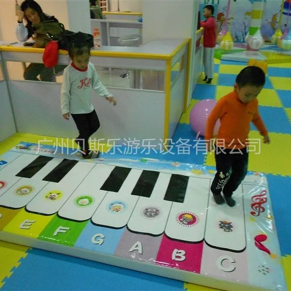 供应供应供应 淘气堡 儿童乐园 儿童乐园设备 儿童游乐园
