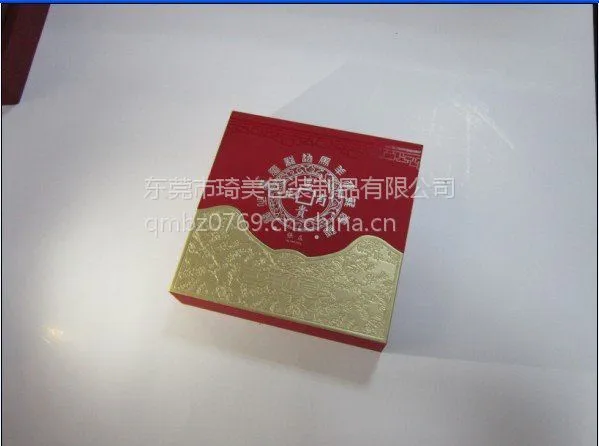 ��ӦQM-YHT-30��Ф������װ��/��Ф������Ʒ��