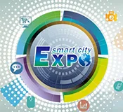 2016中国智慧城市技术与应用产品博览会（以下简称“智博会”）