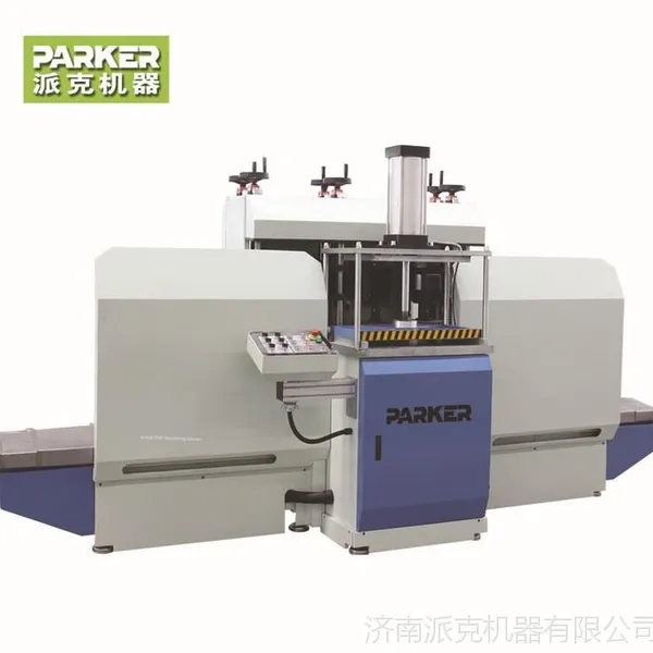 �ɿ���Ļǽϳ龻����Ŵ��豸�๦��ϳ������ֱ������