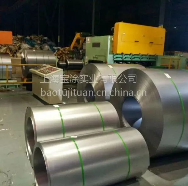 �ô����������SCGA270Cп���Ͻ� �������� �ɼӹ�����