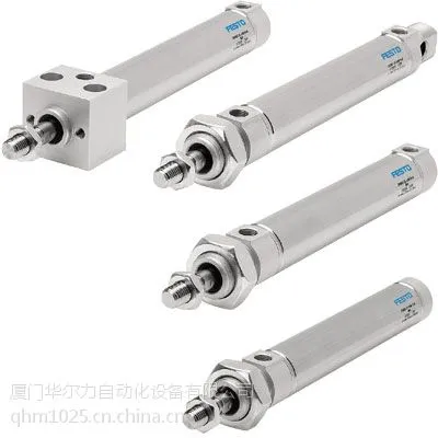 FESTO��˹��DSNU-20-160-P-A