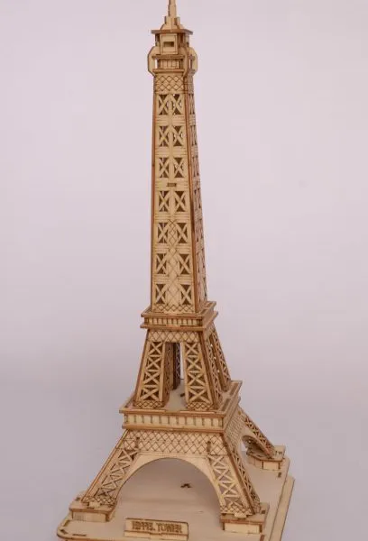 ����ƴͼ-BM505ȫľϵ�а���������Ʒģ��