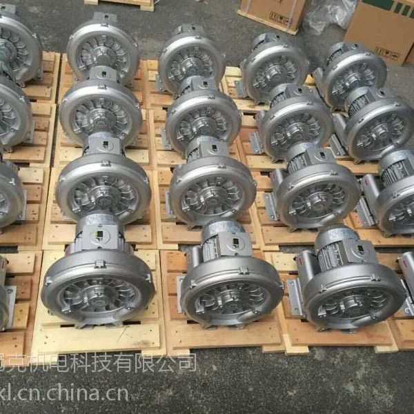 �����ѹ���EHS-429��1.5KW��ѹ�ķ������