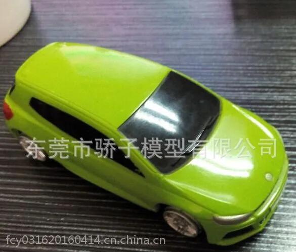东莞手板模型制作、专业各类手板制作、真空复模、来图定制