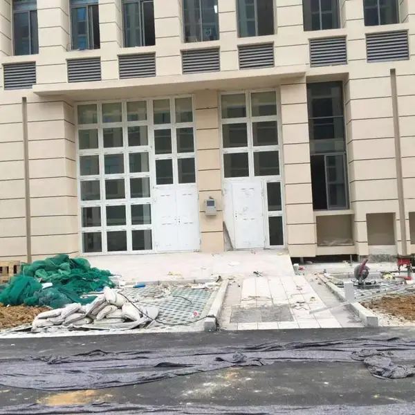 合肥钢制抗暴窗厂家,佳航钢制抗暴窗价格