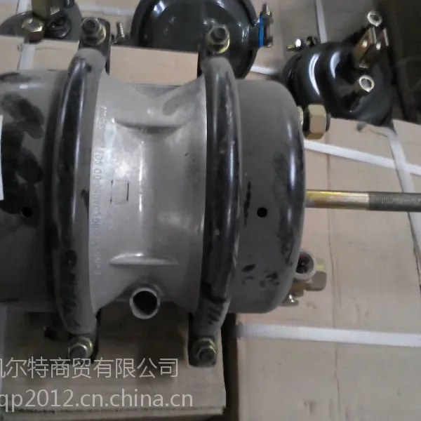 Ʒ���й����� �ͺ�MY-3511010 ���ƶ����� ���Ͽ�����