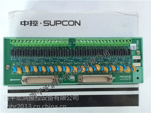 ��ӦTB351-VU�㽭�пء�TB351-VU�����̡�TB351-VU�۸�