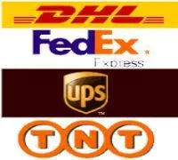 ��Ӧ���ʿ�ݲ�ѯ��DHL FEDEX UPS TNT���ʿ�ݵ绰���۸��ѯ