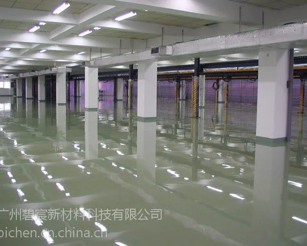 广州白云现浇泡沫混凝土价格,番禺现浇轻质泡沫混凝土,番禺区泡沫混凝土公司
